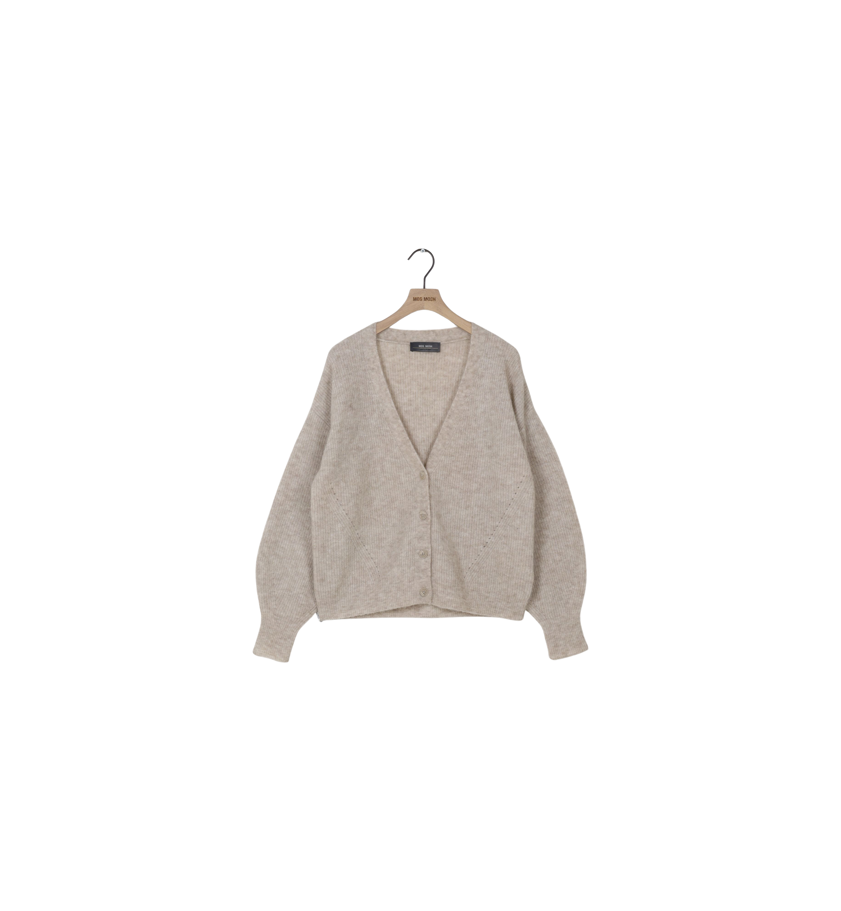 Packshot / Ecru / ReLoved